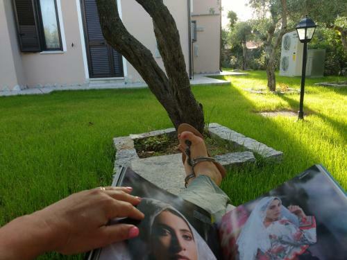 B&B Le Isole