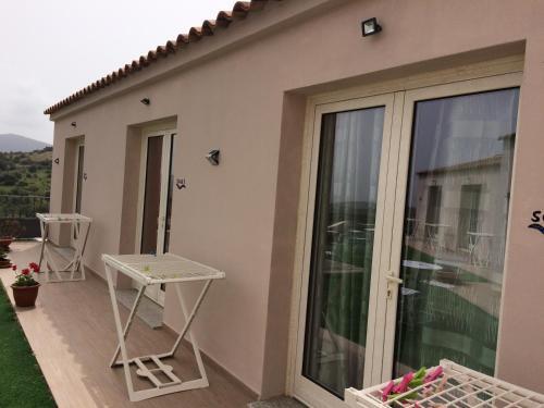 Bed & Breakfast Sole E Sale 2
