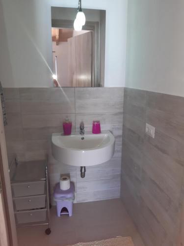 Bed & Breakfast Sole E Sale 2
