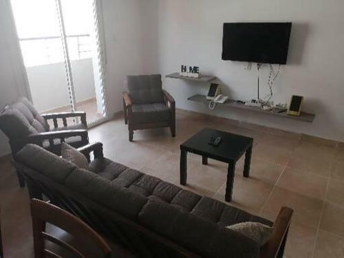 Apartamento Dar Iram