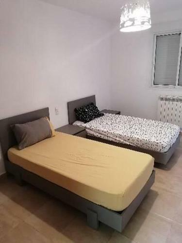 Apartamento Dar Iram