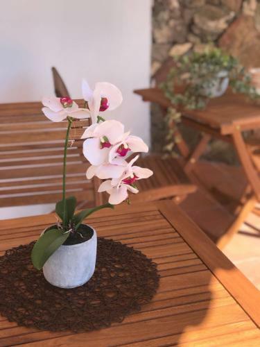 Bed & Breakfast La Villetta