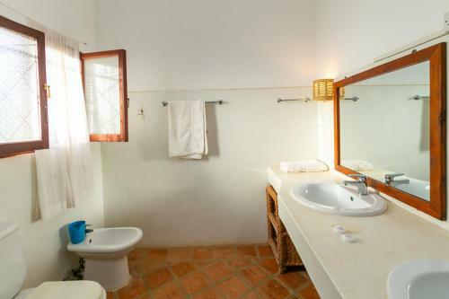 Hotel African Dada Resort Malindi