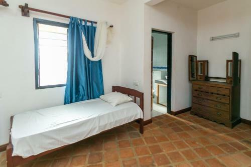 Hotel African Dada Resort Malindi