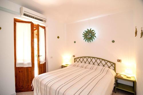 Casa Podda