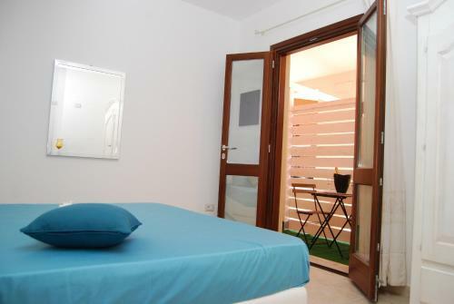 Dimora San Teodoro