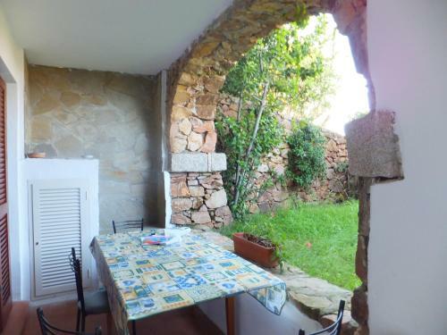 Apartamento Villaggio Est