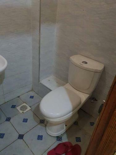 Apartamento Soft Life Crib In Kinoo