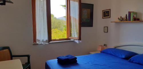 Apartamento Appartamento Via Alghero