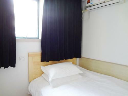 Chunshengjiang Hotel