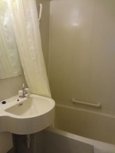 Chunshengjiang Hotel