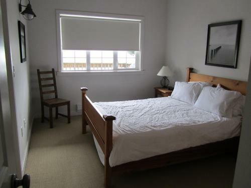 Apartamento 203 At Water's Edge