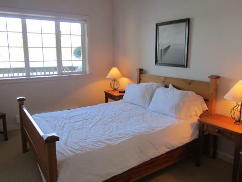 Apartamento 203 At Water's Edge