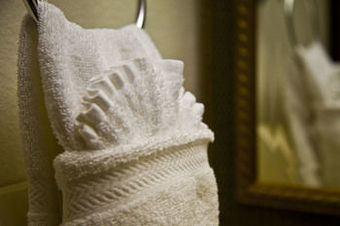 Golden Green Hotel - Charlotte
