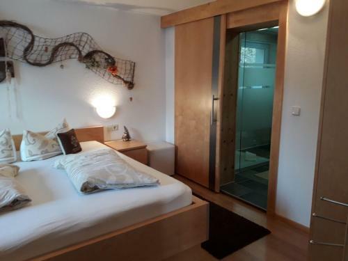 Holiday Home Petter Tobadill
