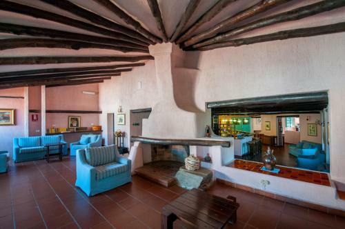 Hotel Scintilla