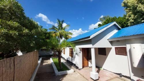 Kings Lodges & Resorts