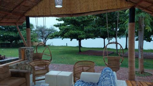 Kings Lodges & Resorts