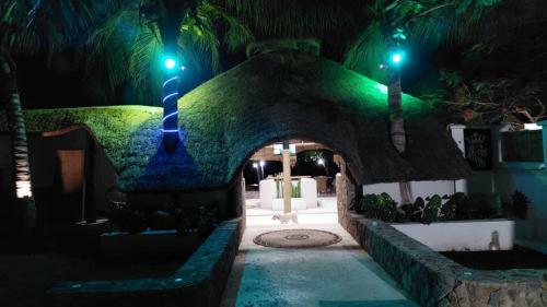 Kings Lodges & Resorts