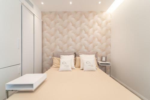 Bed & Breakfast Coclea Relais