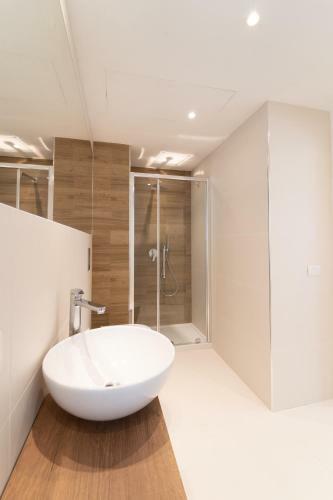 Bed & Breakfast Coclea Relais