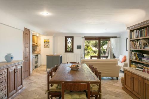 Villasarda Ginepro - Private Pool Sea View