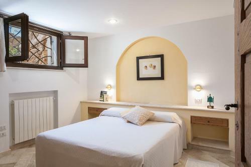 Villasarda Ginepro - Private Pool Sea View