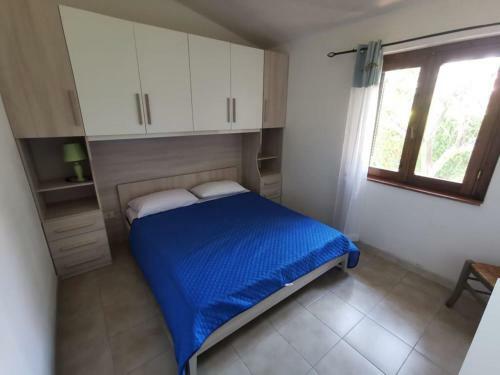 Apartamento Oasi