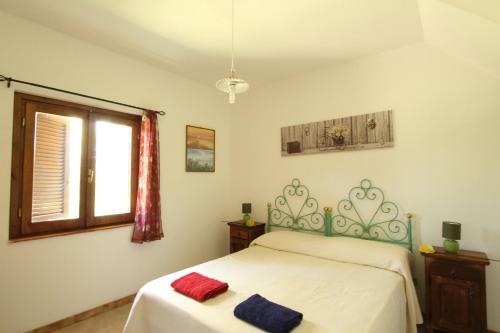 Apartamento Oasi