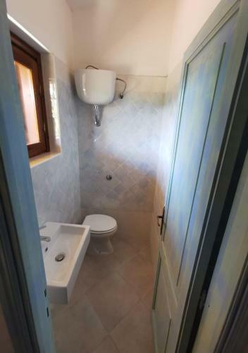 Apartamento Oasi