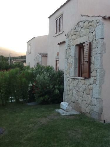 Merci San Teodoro
