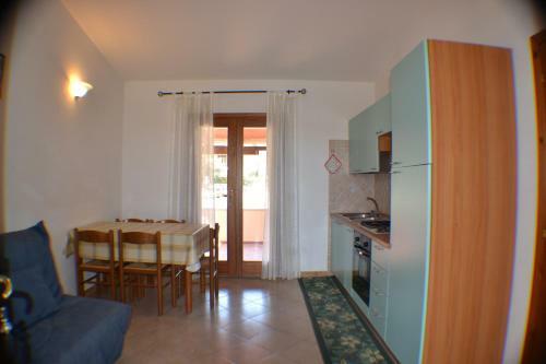 Case Vacanze San Teodoro Via Sardegna D