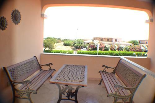 Case Vacanze San Teodoro Via Sardegna D