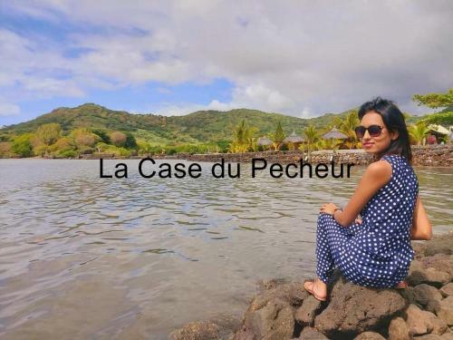 Hotel La Case Du Pecheur