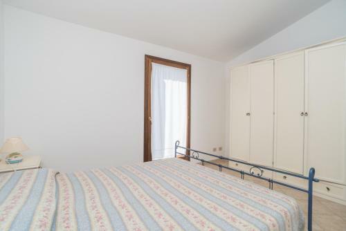 Apartamento Via Molise