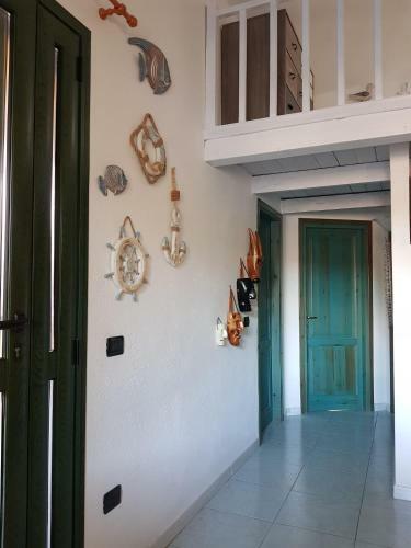 Villa Panam�r