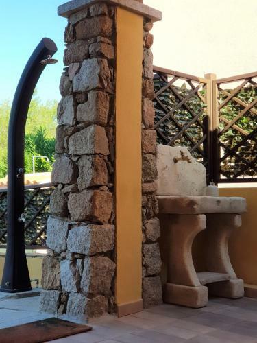 Villa Panam�r
