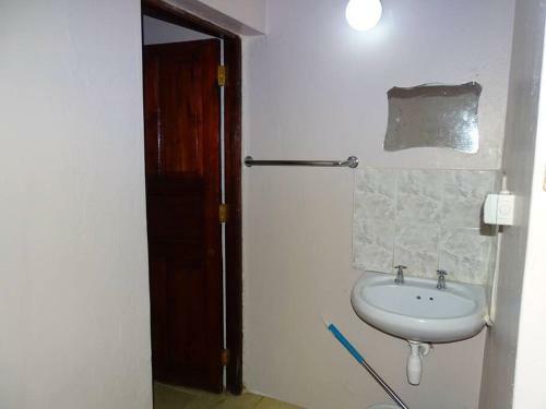 Apartamento Cocomellow Villa