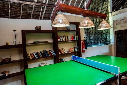 Rozzies Beach Villa Kilifi