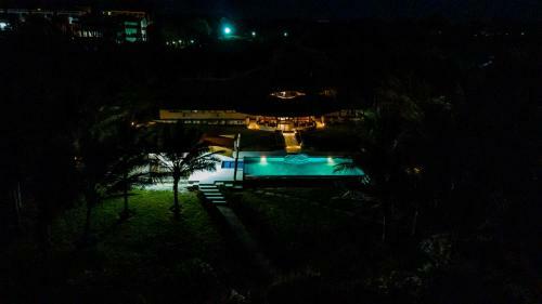 Rozzies Beach Villa Kilifi