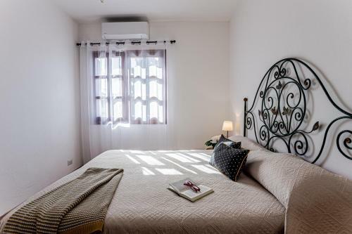 Apartamento Appartamento San Teodoro Centro