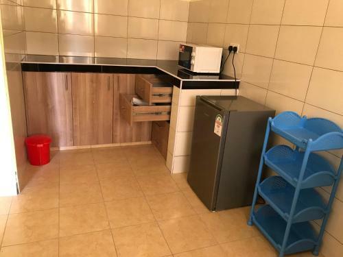 Apartamento Eunia Homes