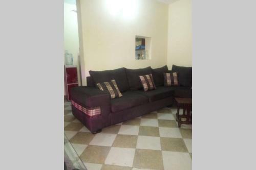 Kilifi Home Classic Apartment