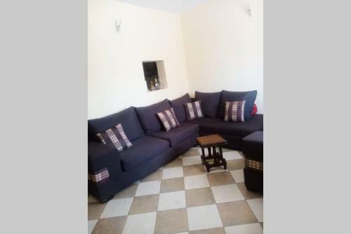 Kilifi Home Classic Apartment