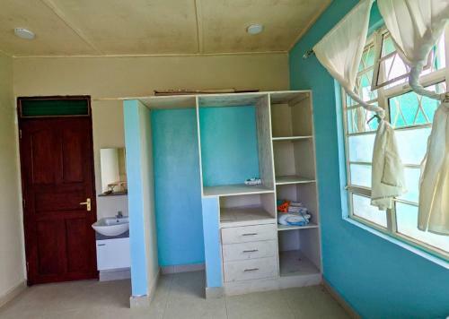 Bella Residence Kilifi