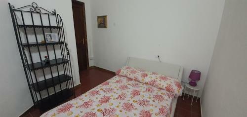 Apartamento San Teodoro Sea View