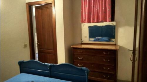 Villetta San Teodoro, 4 Stanze Da Letto