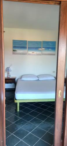 Villetta San Teodoro, 4 Stanze Da Letto