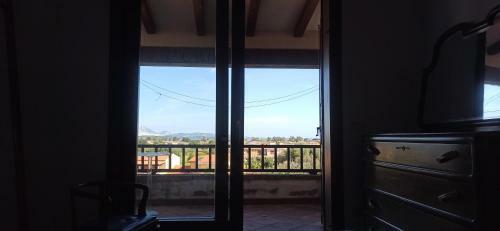 Villetta San Teodoro, 4 Stanze Da Letto
