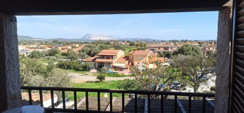 Villetta San Teodoro, 4 Stanze Da Letto